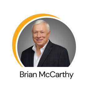 Blue and White Minimalist World Press Freedom Day Instagram Post (5)