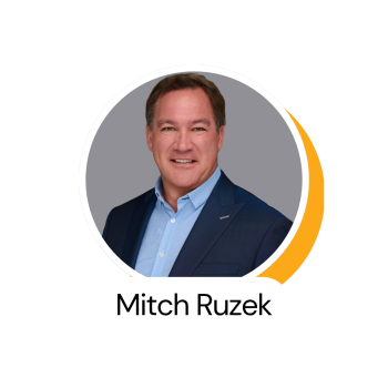 Blue and White Minimalist World Press Freedom Day Instagram Post (6)