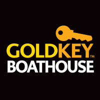 goldkey-boathouse-open-graph